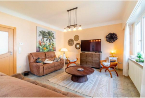 Hotels in Hesperingen
